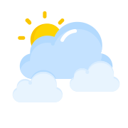 Buongiorno_NuovoloSole