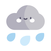 Buongiorno_Temporale